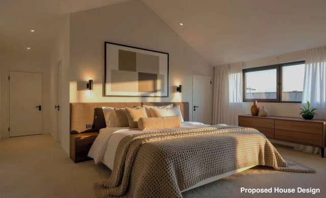 Lot136 Weiti Bay Okura Bush_3
