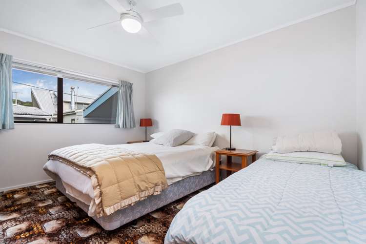 894 Pataua South Road Parua Bay_16