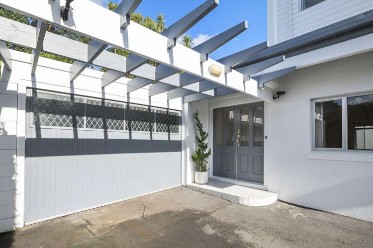 2/51 Paunui Street Saint Heliers_22