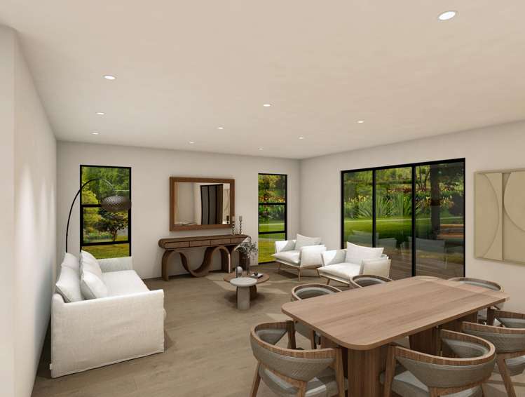 Lot 153 48 Huanui Drive_6