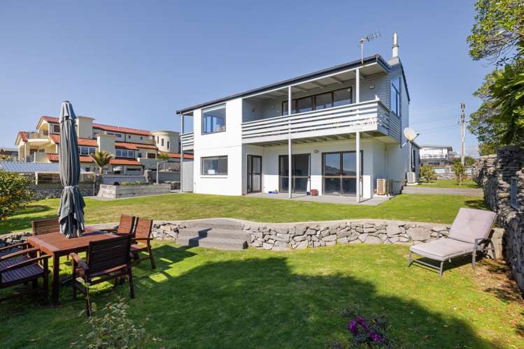 1167 Papamoa Beach Road Papamoa_13