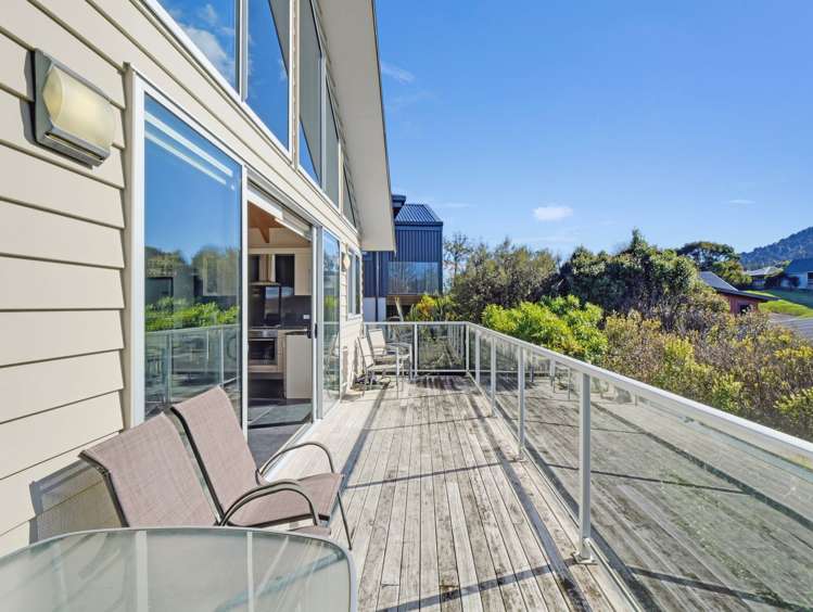 2 Kowhai Way Ohakune_26