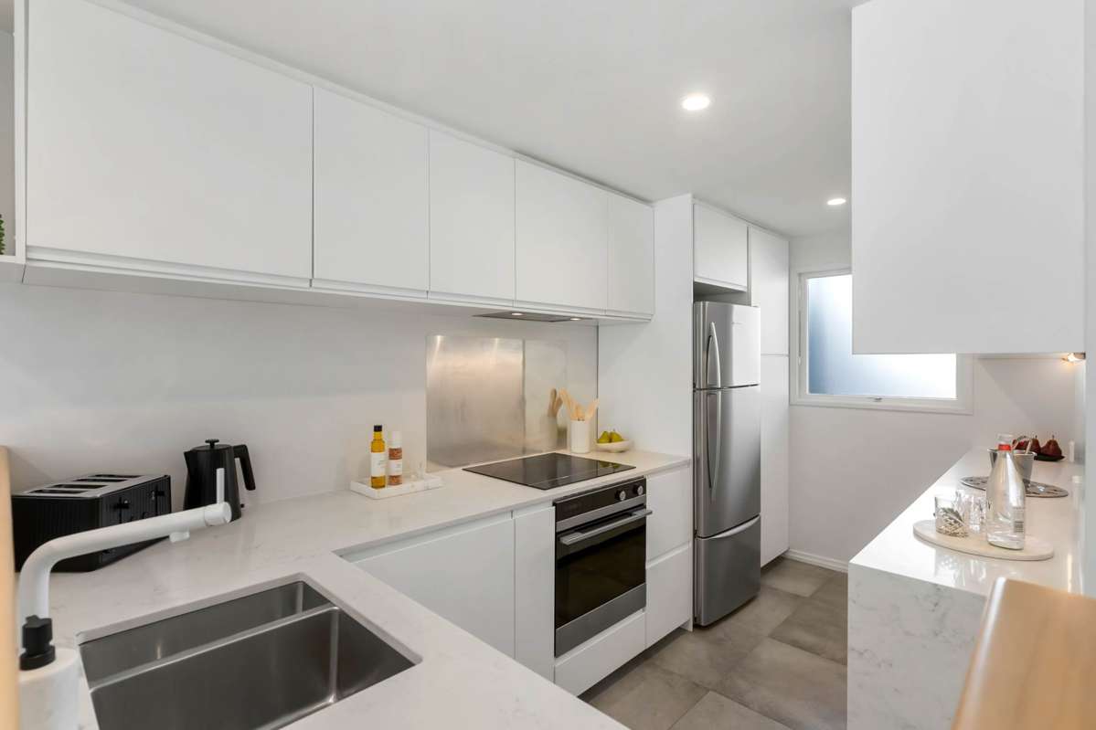 9/6 Sarsfield Street_4