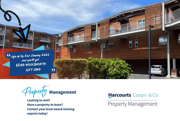 5C/160 Hobsonville Point Road Hobsonville_0