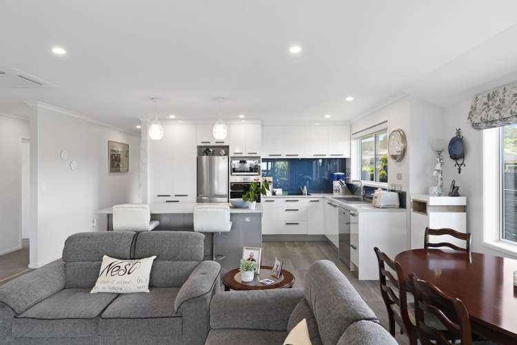 2 Westmuir Crescent Pokeno_5