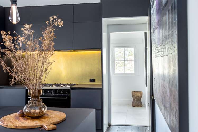 250 Main Street Greytown_21