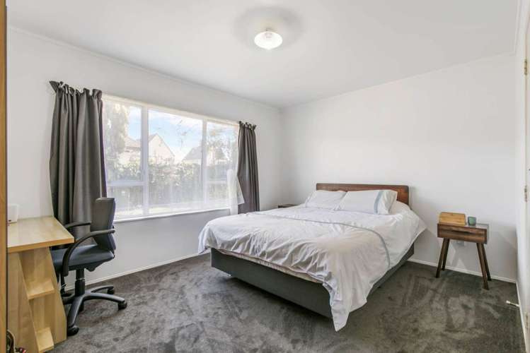 3/17 Latham Avenue Pakuranga_7