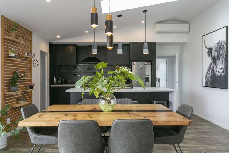 6 Kahikatea Drive Kinloch_16