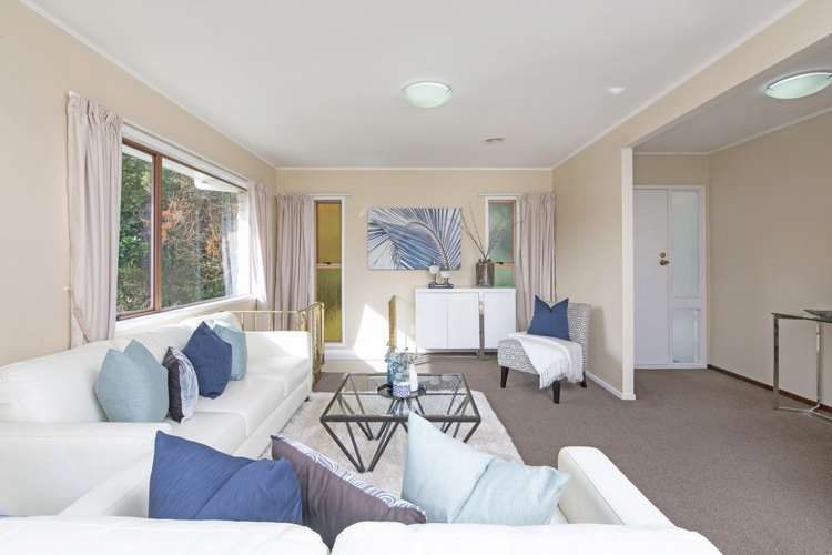 2/45 Drake Street Howick_4