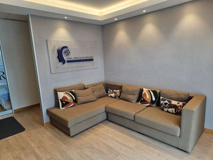 Unit 5/35 Apollo Drive Rosedale_8