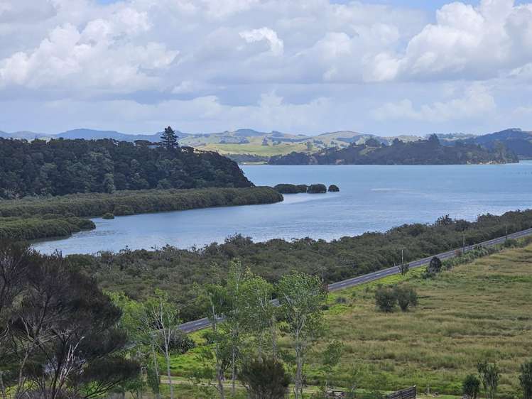 156 Whangaroa rd Kaeo_12