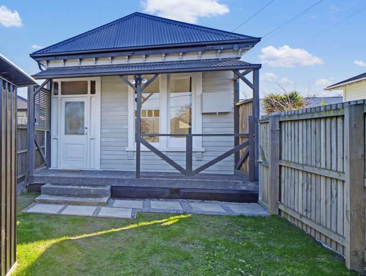 41A Olliviers Road_0