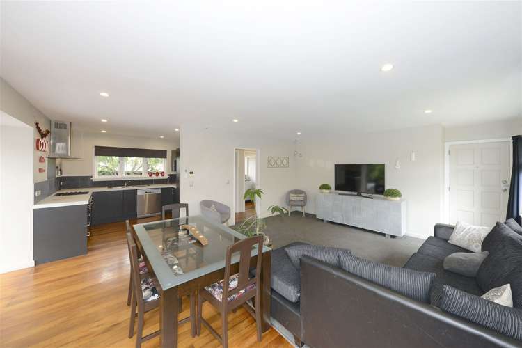 24 Sledmere Street Burnside_9