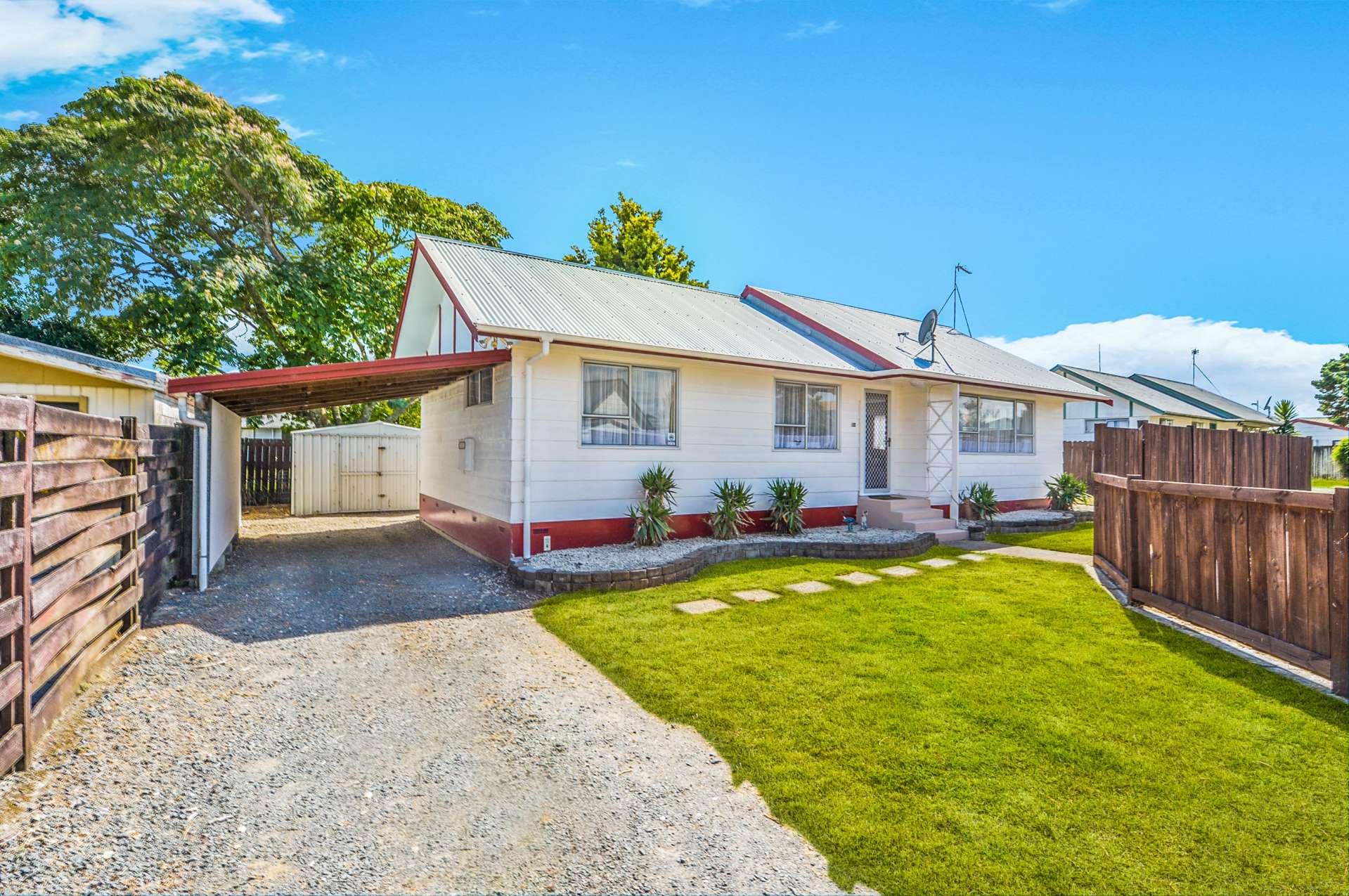 42a Elmwood Crescent Pukete_0