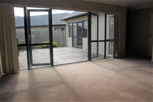 20 Vicente Place Oteha_1