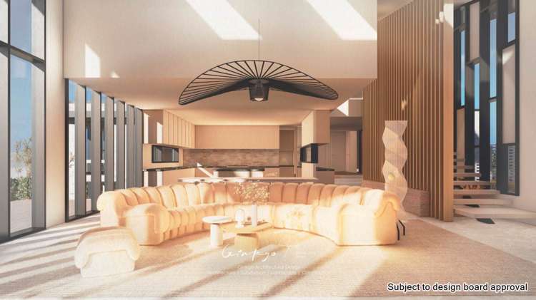 1 Palm View Terrace Gulf Harbour_16