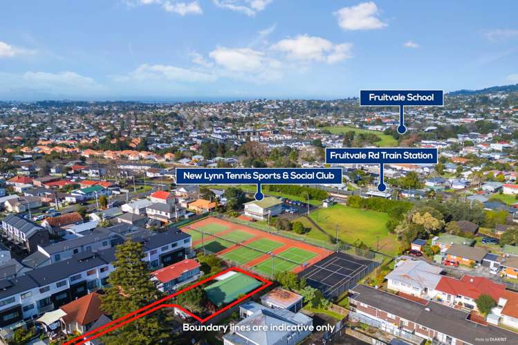 3242A Great North Road New Lynn_10