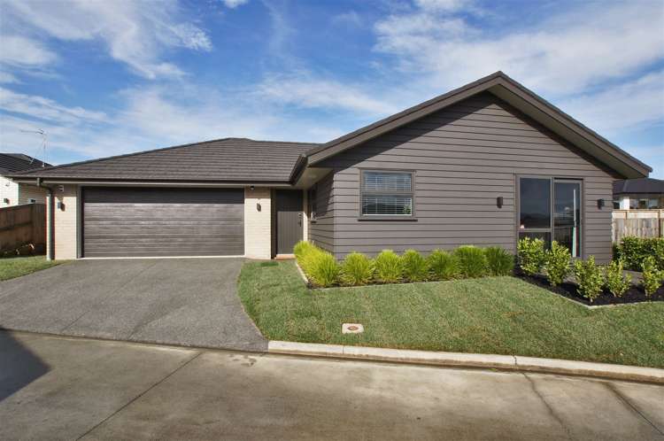 16 Ryedale Road Flagstaff_0