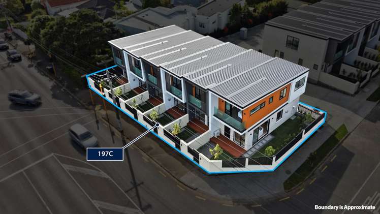 197C Campbell Road Greenlane_14