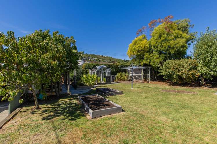 8 Towai Street Stoke_20