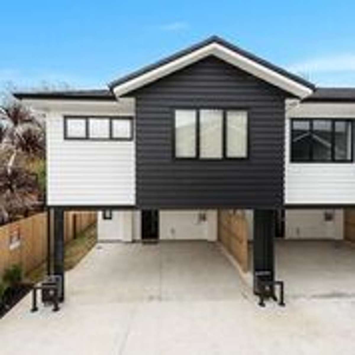 Short Term Studio- Furnished & ready to go! 3