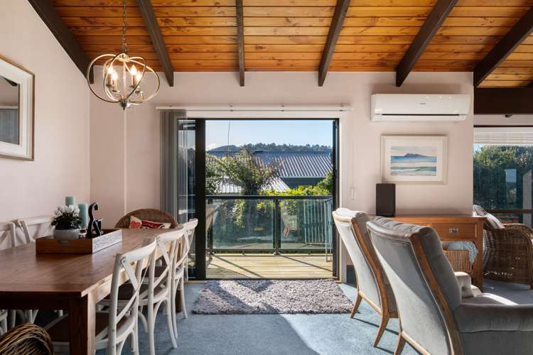 15a Mayor View Terrace Waihi Beach_8