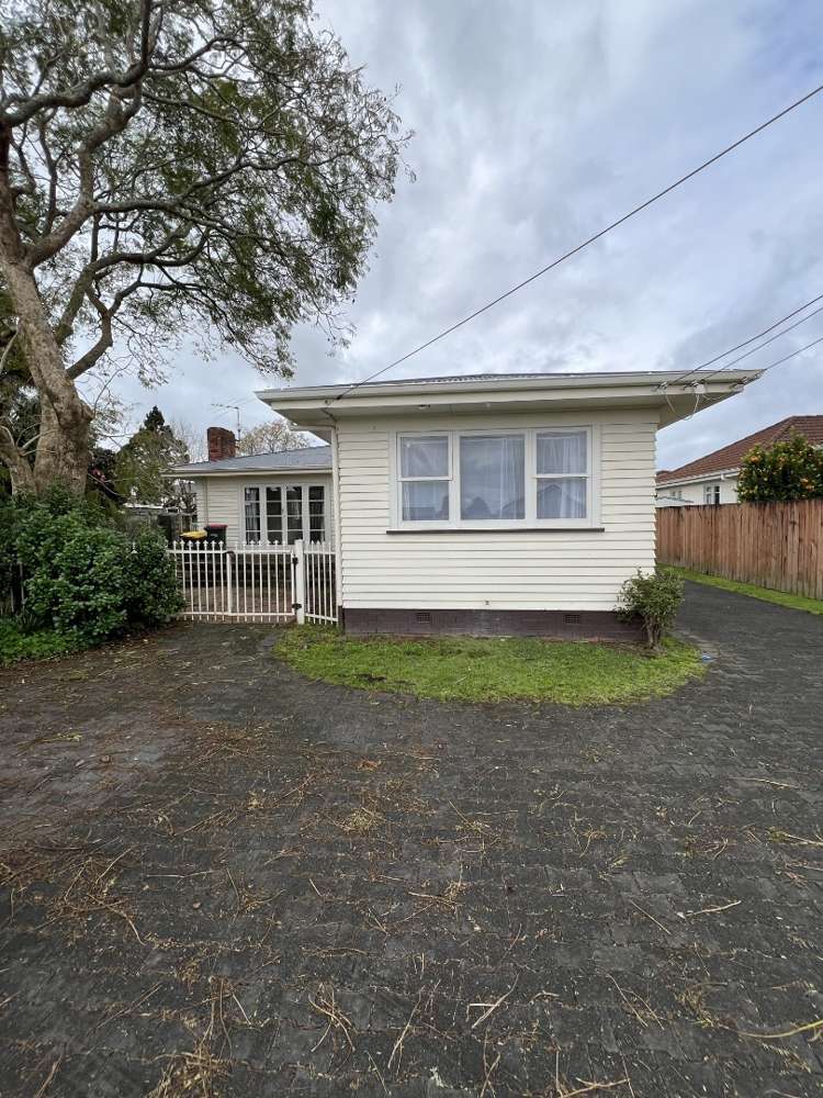 29 Bunnythorpe Road Papakura_17