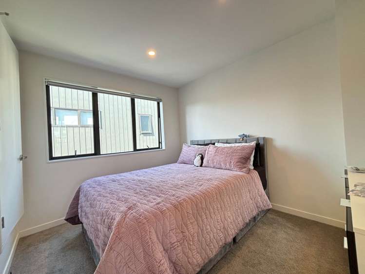 7/57 Kervil Avenue Te Atatu Peninsula_11