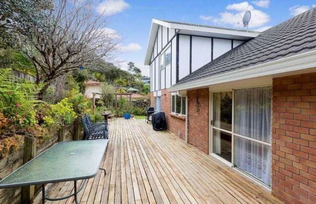 19 Emlyn Place Torbay_1