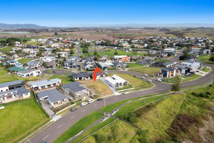 18 Pacific Parade Coastlands_17