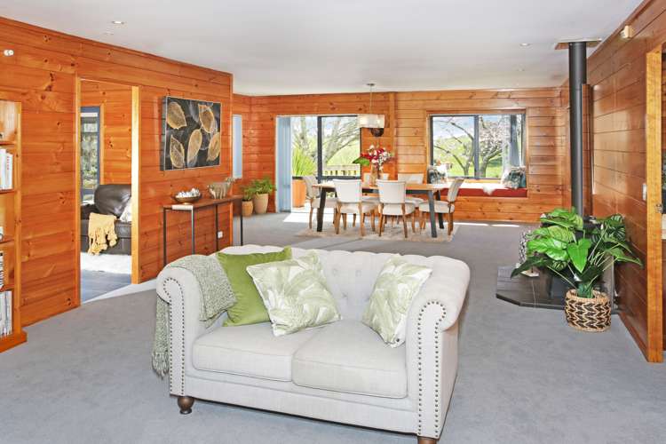 87 Pukeoware Road Waiuku_10