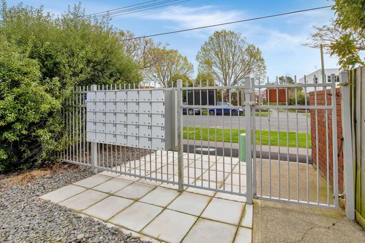 27/30 Mathesons Road Phillipstown_11