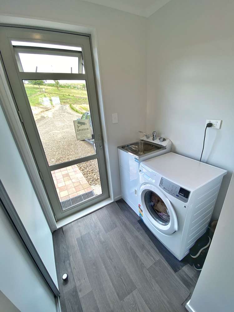 20b Gabriels Gully Road Opotiki and Surrounds_14