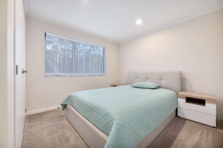 9 David Rogers Lane Swanson_21