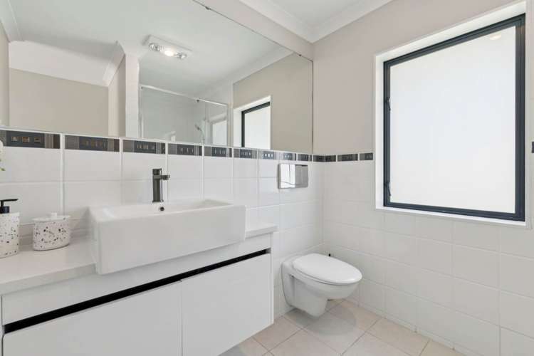 38 Lauren Grove Ardmore_18