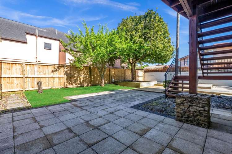 1A Morrow Avenue Bucklands Beach_33