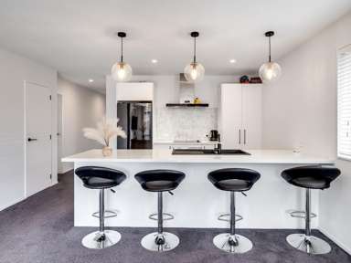 43 Rannoch Drive_1