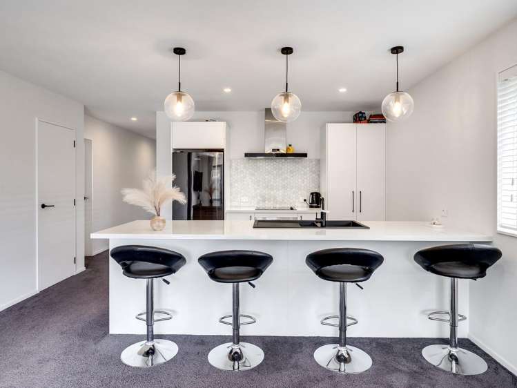 43 Rannoch Drive Yaldhurst_1