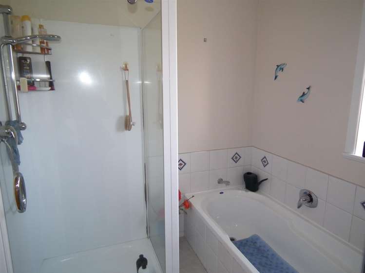 5479 State Highway 14 Dargaville Surrounds_15