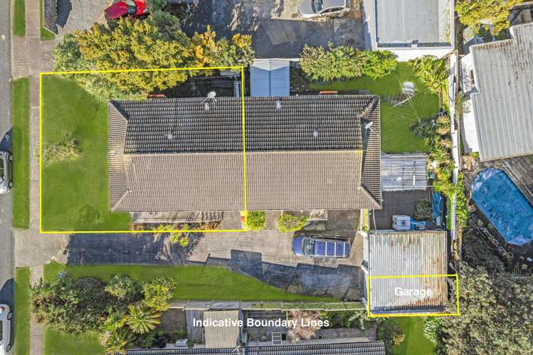 1/50 Stanniland Street Sunnyhills_21