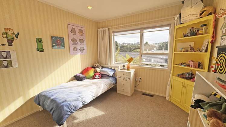 8 Langstone Place Chatswood_35