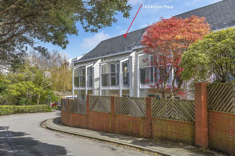 16 Lawson Place Mount Victoria_13