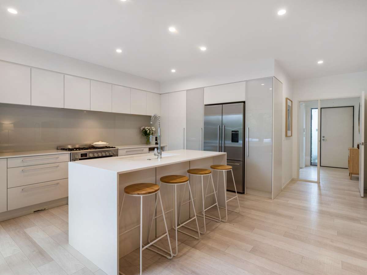 34 Kuhanui Drive_3