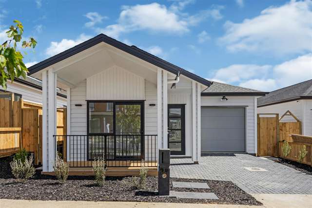 28 Kiritau Road Drury_2