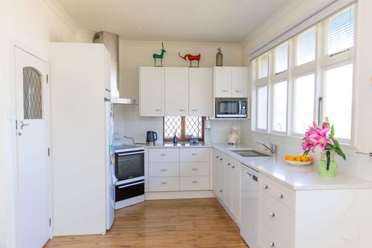 10 Crewe Street Gore_7