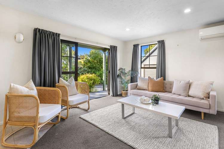 137 Hawthornden Road_1