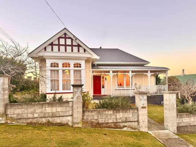18 Wansbeck Street Oamaru_1