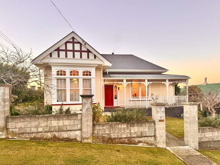 18 Wansbeck Street_0