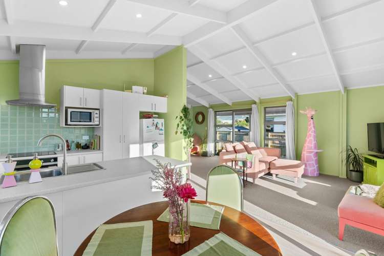 120C Harrison Street East Featherston_18