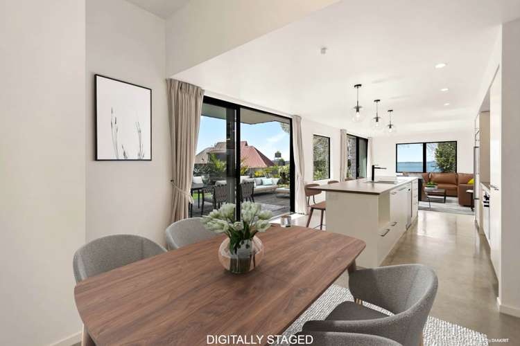 8b Tinopai Drive Omokoroa_4